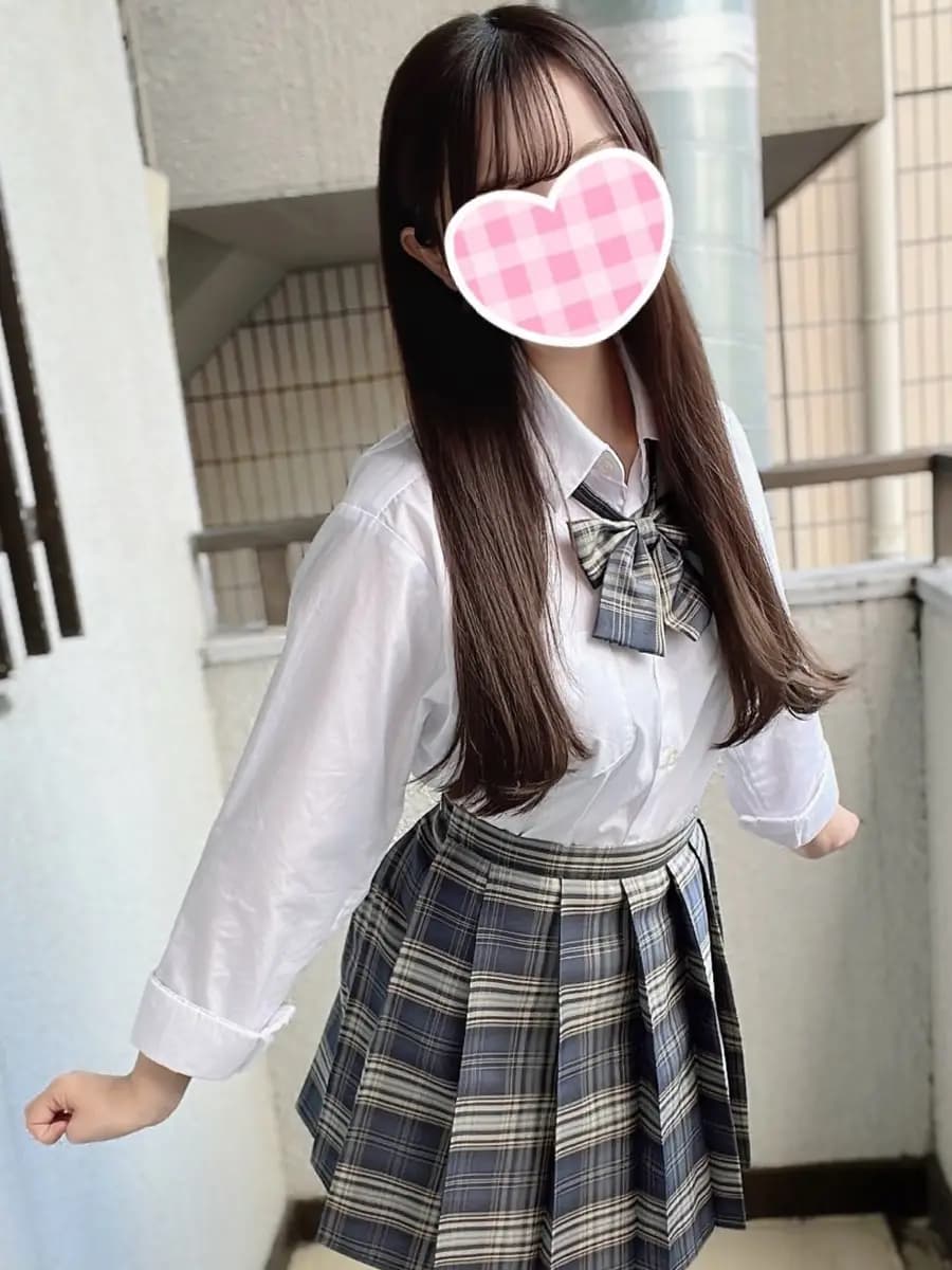 はるプロフィール|池袋美少女リフレ｜キャンクロ『Cam:Clo』