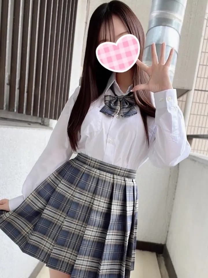 はるプロフィール|池袋美少女リフレ｜キャンクロ『Cam:Clo』