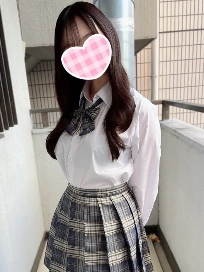 はるプロフィール|池袋美少女リフレ｜キャンクロ『Cam:Clo』