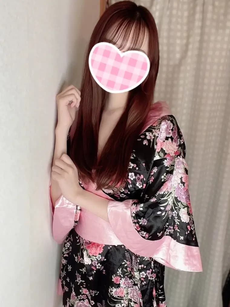 はるプロフィール|池袋美少女リフレ｜キャンクロ『Cam:Clo』