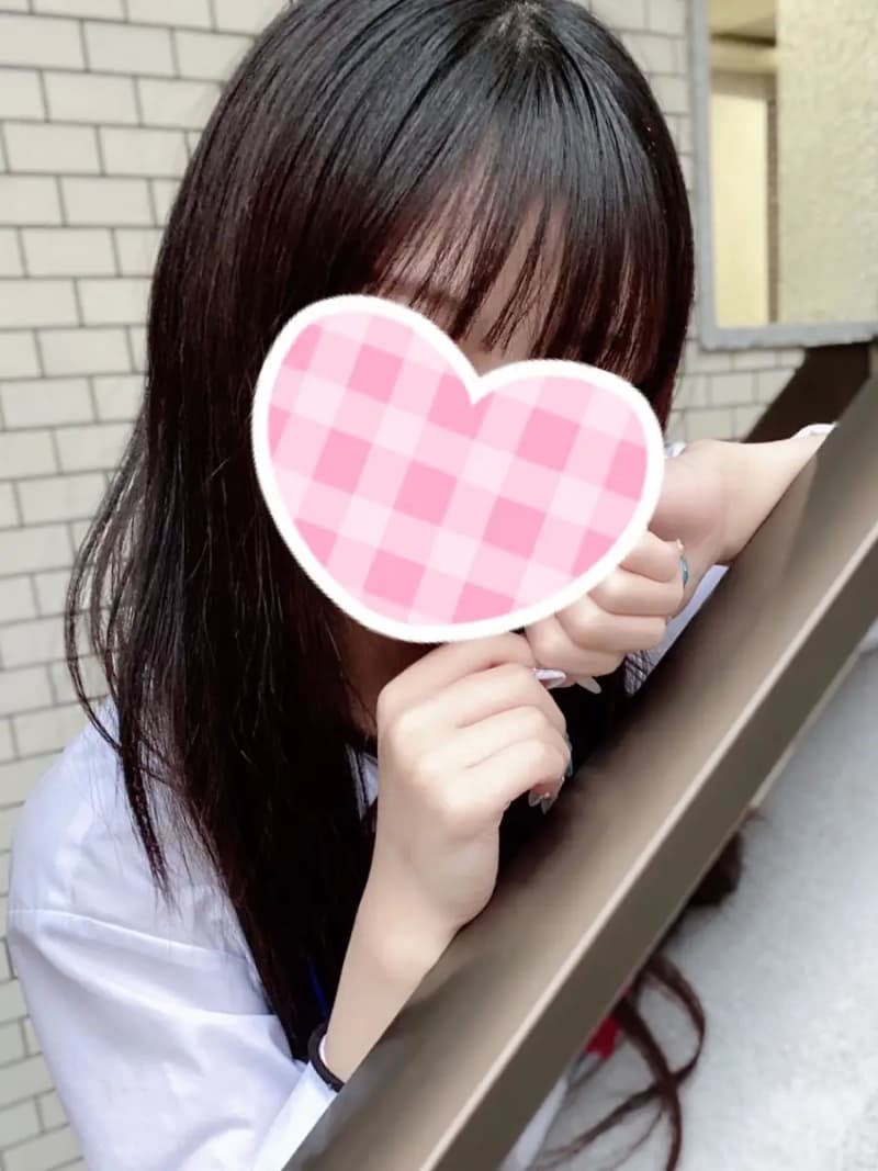 ちづる