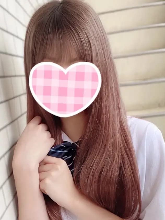 らいむ