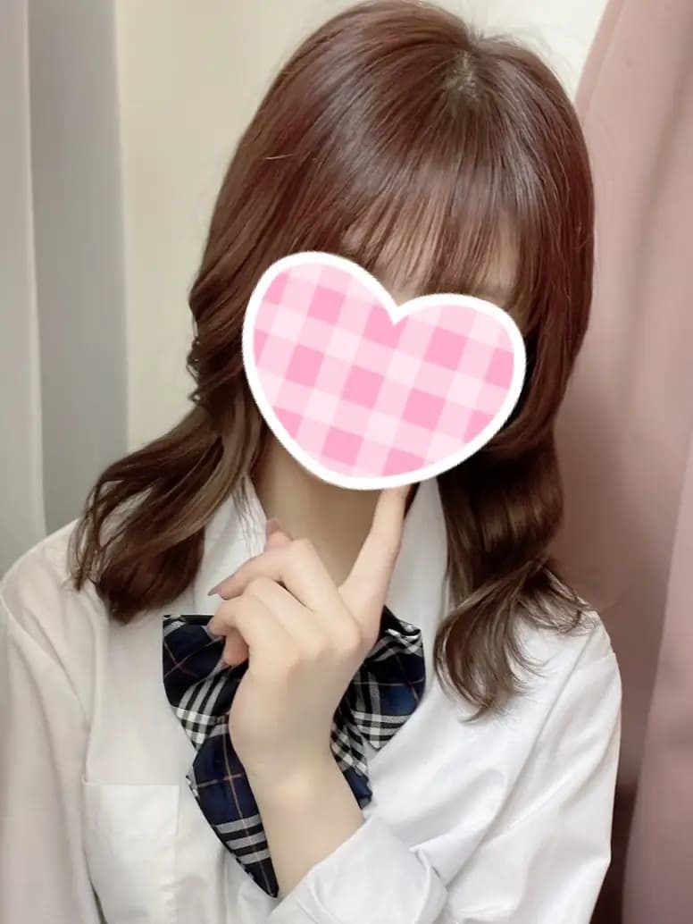 ねる