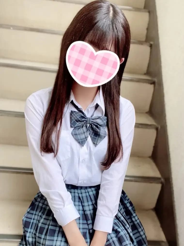 めいさ