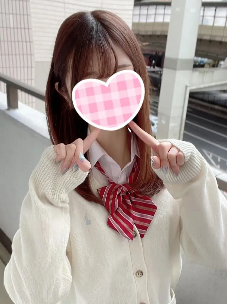 みありプロフィール|池袋美少女リフレ｜キャンクロ『Cam:Clo』