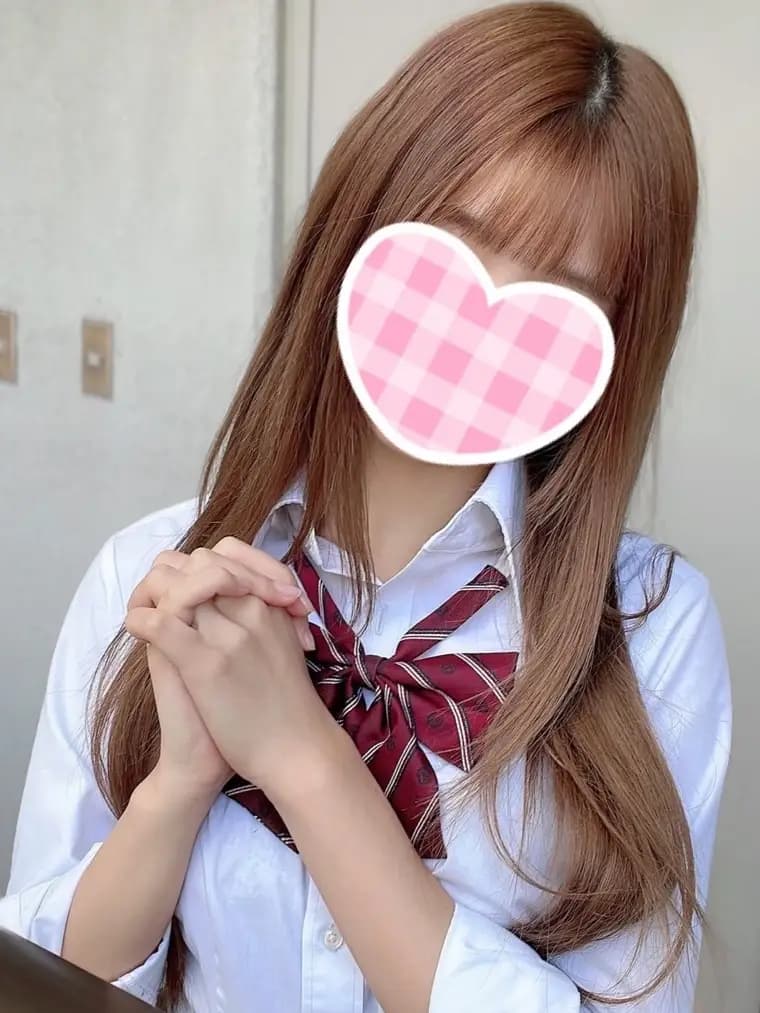 ありす