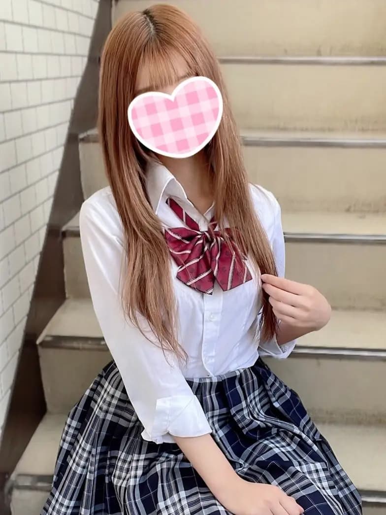 ありすプロフィール|池袋美少女リフレ｜キャンクロ『Cam:Clo』