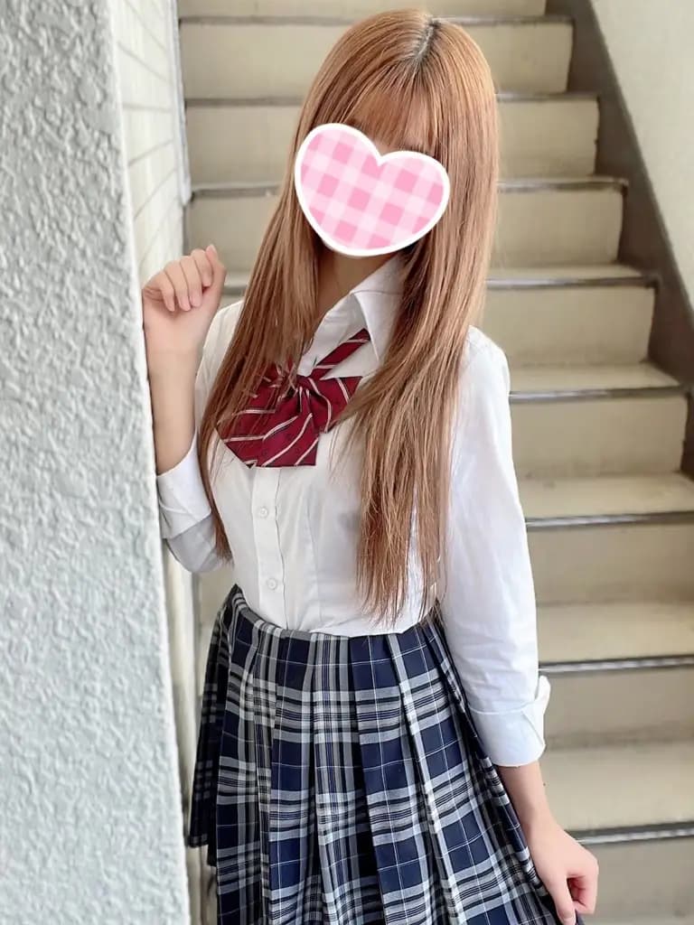 ありすプロフィール|池袋美少女リフレ｜キャンクロ『Cam:Clo』