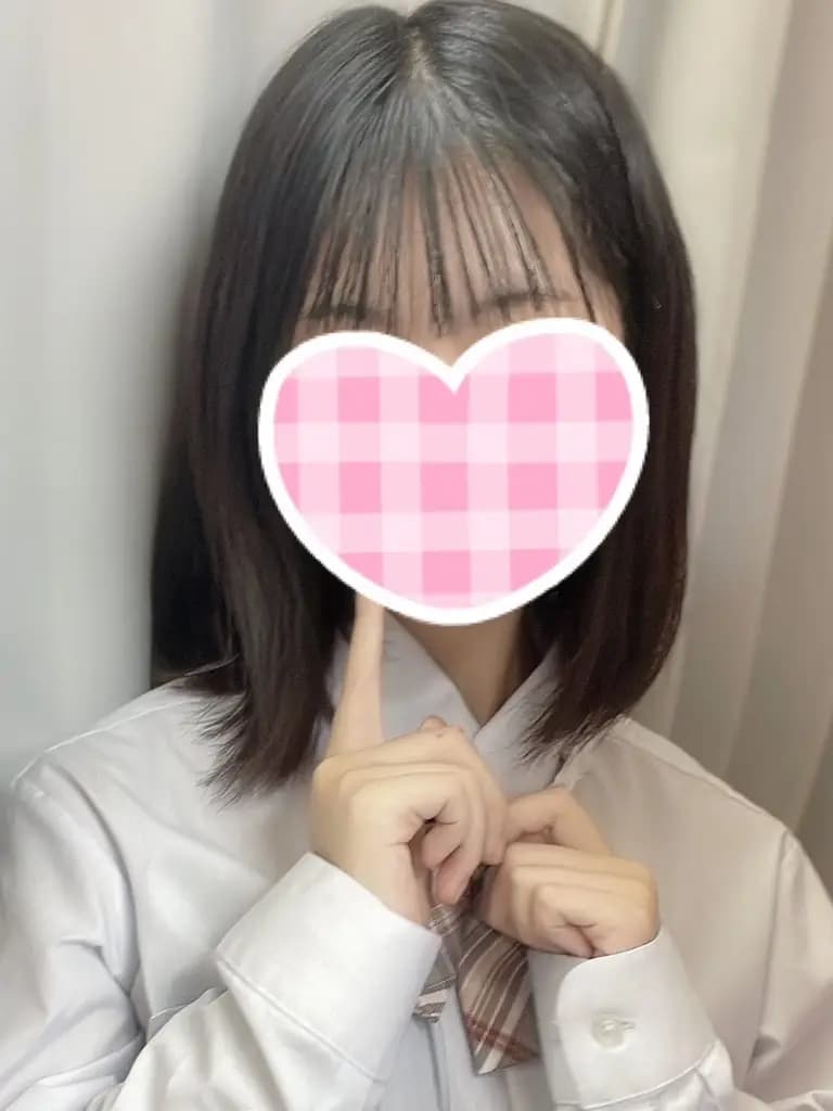 あやみ