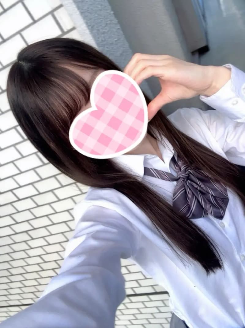 ちさと