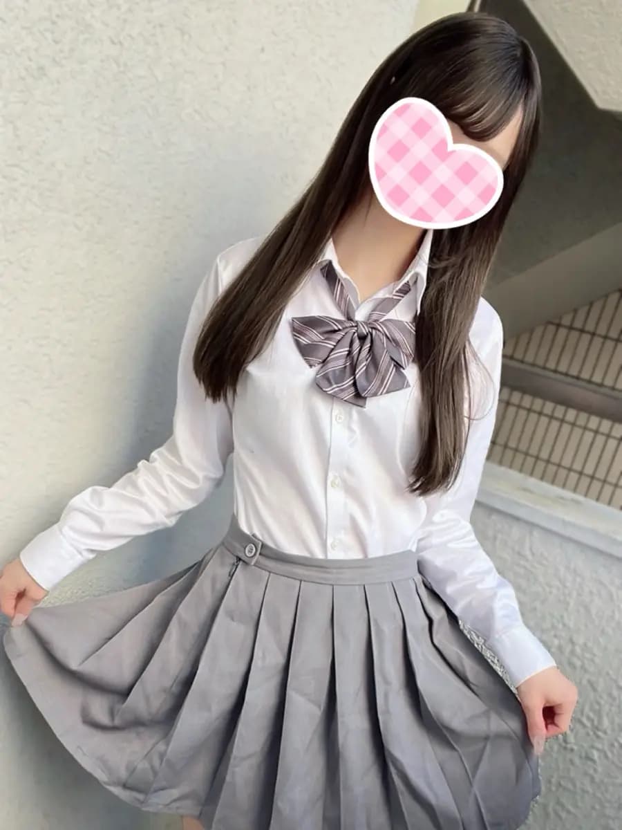 ちさとプロフィール|池袋美少女リフレ｜キャンクロ『Cam:Clo』