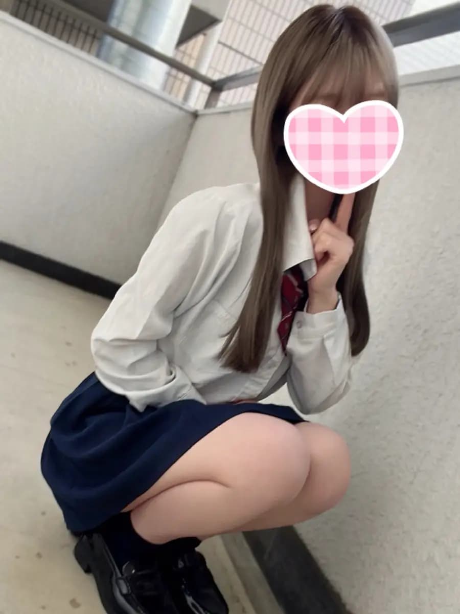 ちさとプロフィール|池袋美少女リフレ｜キャンクロ『Cam:Clo』