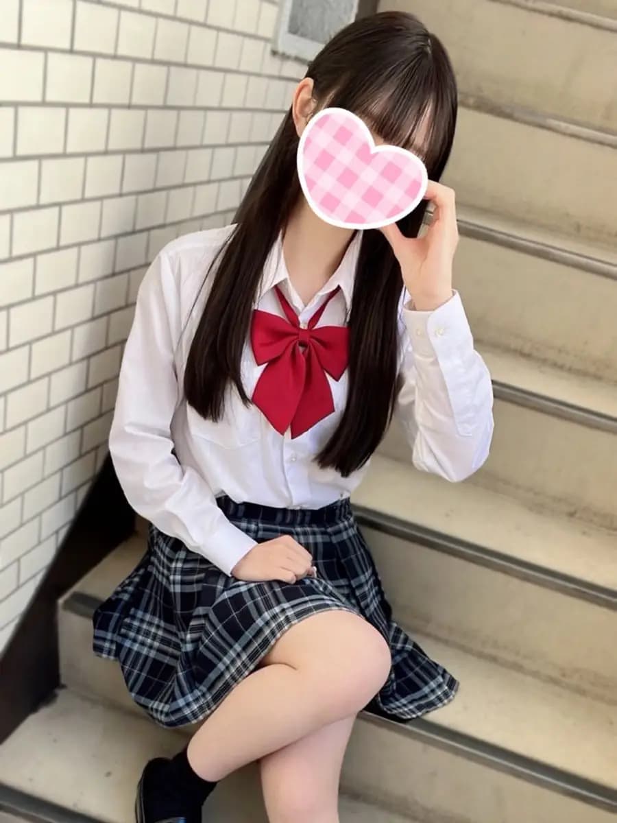 ちさとプロフィール|池袋美少女リフレ｜キャンクロ『Cam:Clo』