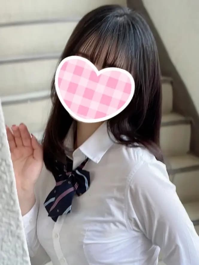 さあやプロフィール|池袋美少女リフレ｜キャンクロ『Cam:Clo』