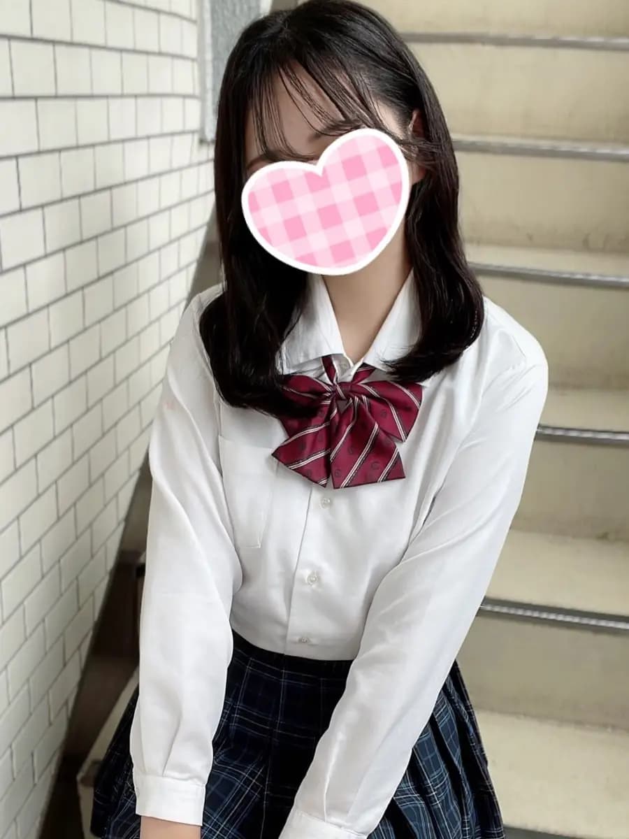さあやプロフィール|池袋美少女リフレ｜キャンクロ『Cam:Clo』