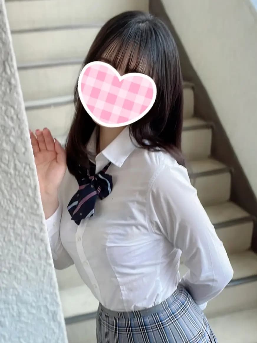 さあやプロフィール|池袋美少女リフレ｜キャンクロ『Cam:Clo』