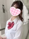 りいプロフィール|池袋美少女リフレ｜キャンクロ『Cam:Clo』