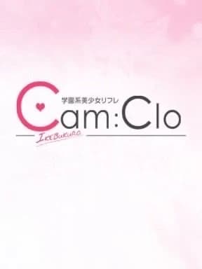 ゲストAプロフィール|池袋美少女リフレ｜キャンクロ『Cam:Clo』