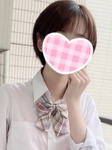 かなでプロフィール|池袋美少女リフレ｜キャンクロ『Cam:Clo』