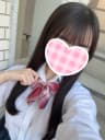 しゅりプロフィール|池袋美少女リフレ｜キャンクロ『Cam:Clo』