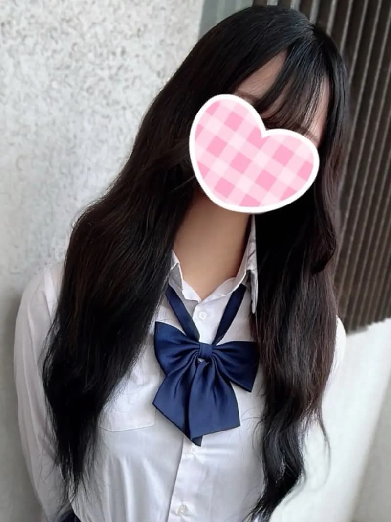 りん
