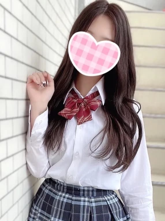 りんなプロフィール|池袋美少女リフレ｜キャンクロ『Cam:Clo』