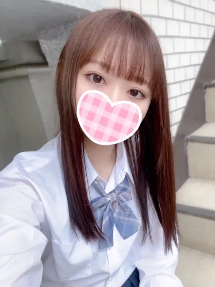 かなみプロフィール|池袋美少女リフレ｜キャンクロ『Cam:Clo』