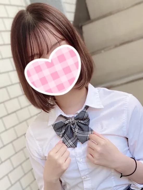 なぎプロフィール|池袋美少女リフレ｜キャンクロ『Cam:Clo』