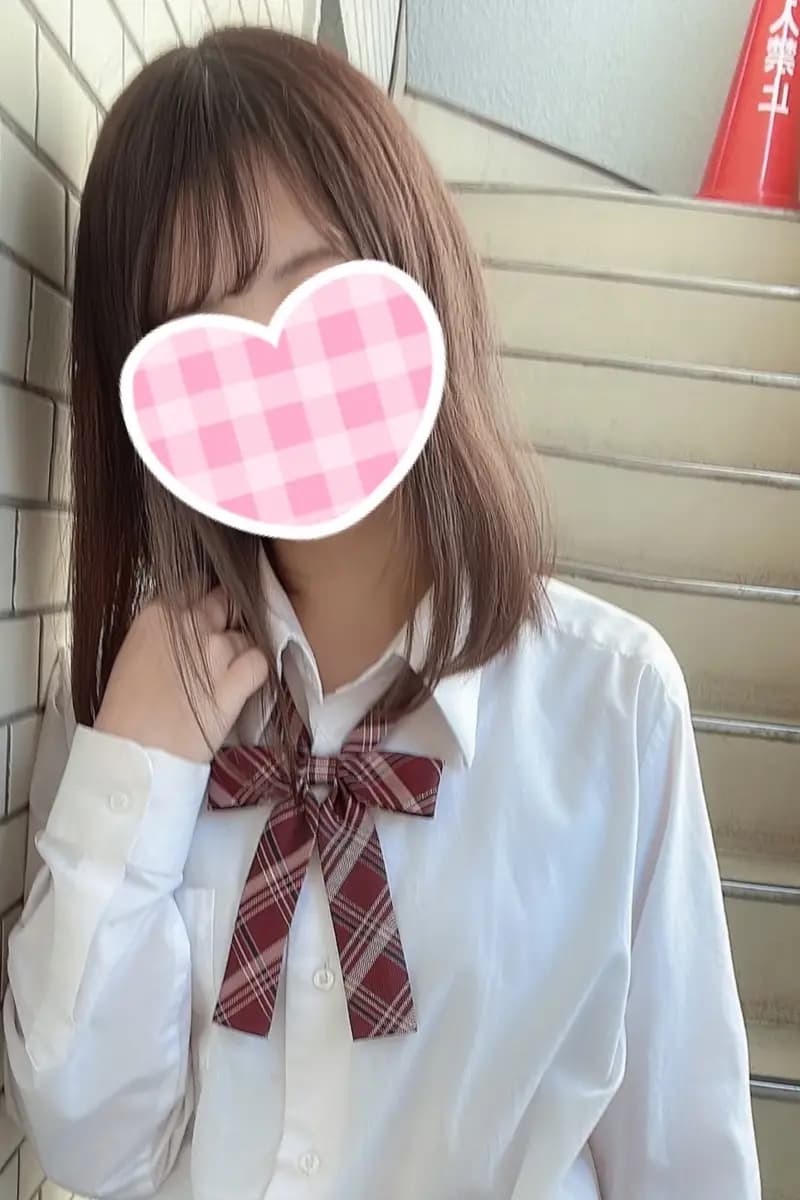 まよプロフィール|池袋美少女リフレ｜キャンクロ『Cam:Clo』