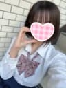 あむプロフィール|池袋美少女リフレ｜キャンクロ『Cam:Clo』