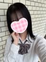 はつねプロフィール|池袋美少女リフレ｜キャンクロ『Cam:Clo』