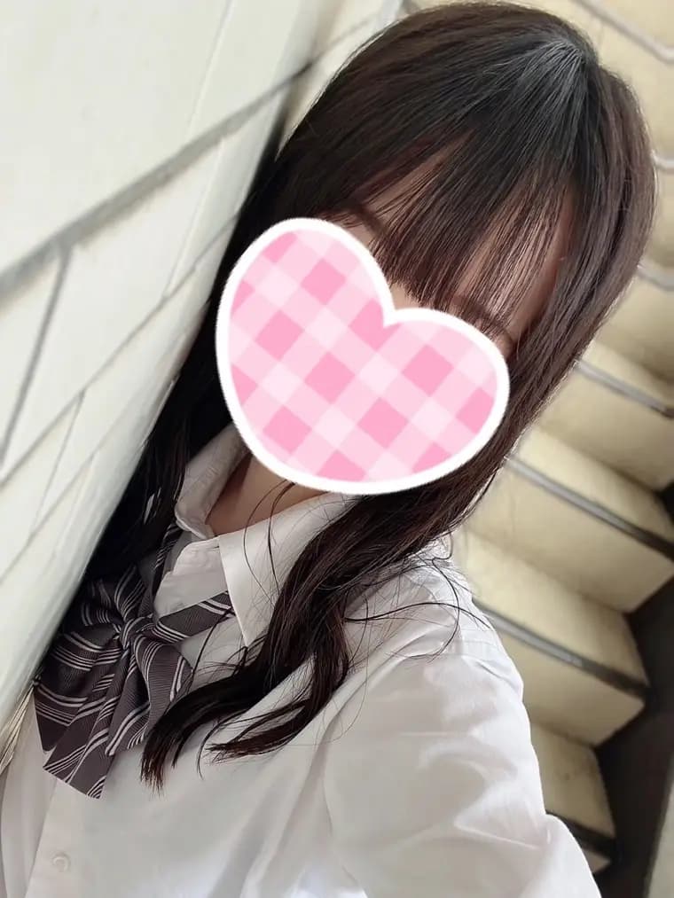 ゆきプロフィール|池袋美少女リフレ｜キャンクロ『Cam:Clo』