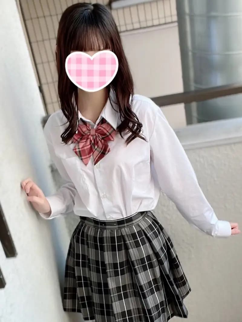 ゆきプロフィール|池袋美少女リフレ｜キャンクロ『Cam:Clo』