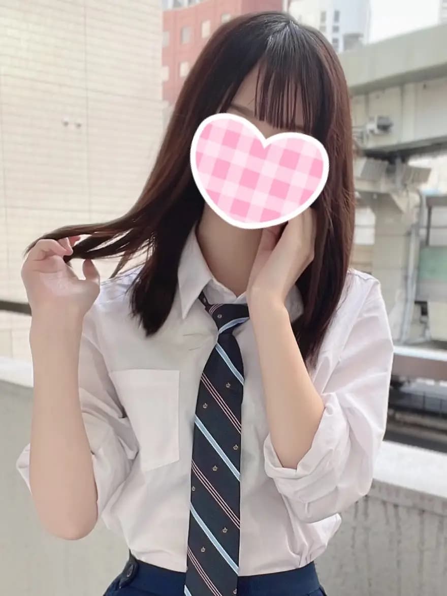 ゆきプロフィール|池袋美少女リフレ｜キャンクロ『Cam:Clo』