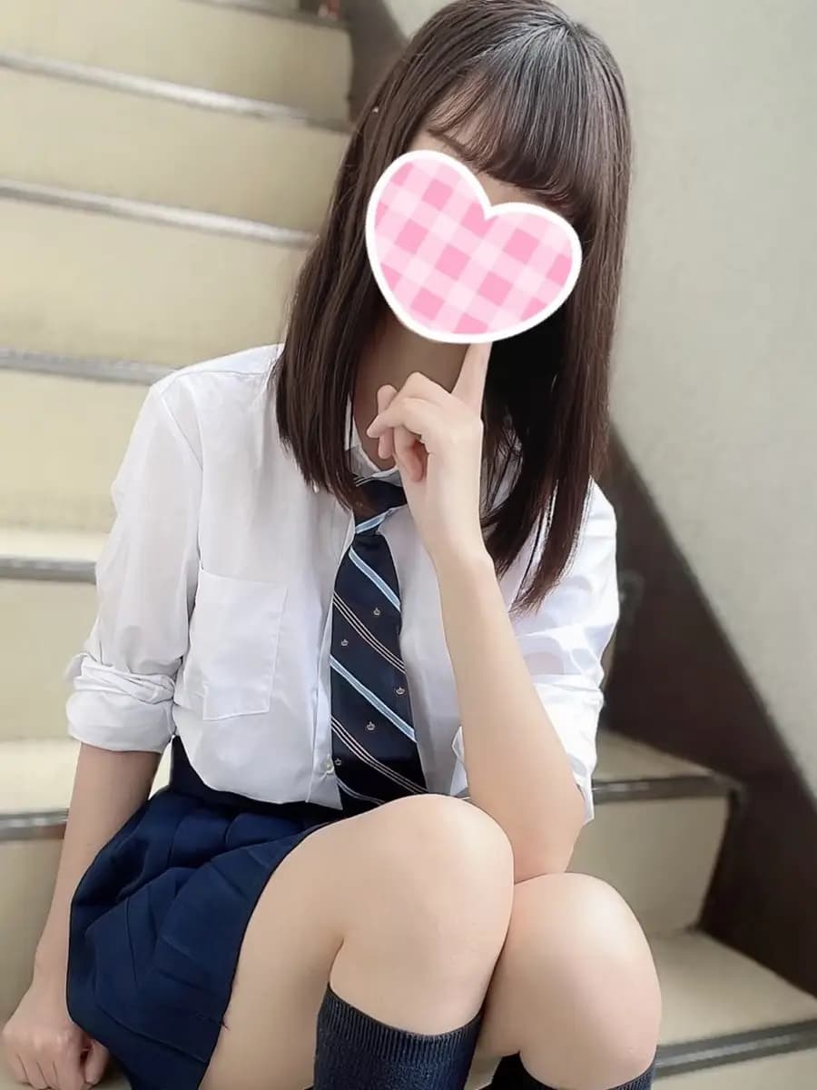 ゆきプロフィール|池袋美少女リフレ｜キャンクロ『Cam:Clo』