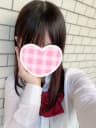 みゆプロフィール|池袋美少女リフレ｜キャンクロ『Cam:Clo』