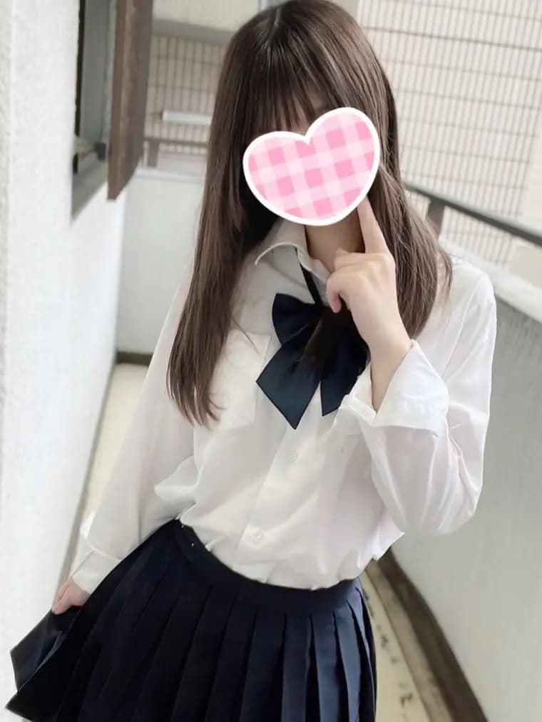 みゆプロフィール|池袋美少女リフレ｜キャンクロ『Cam:Clo』