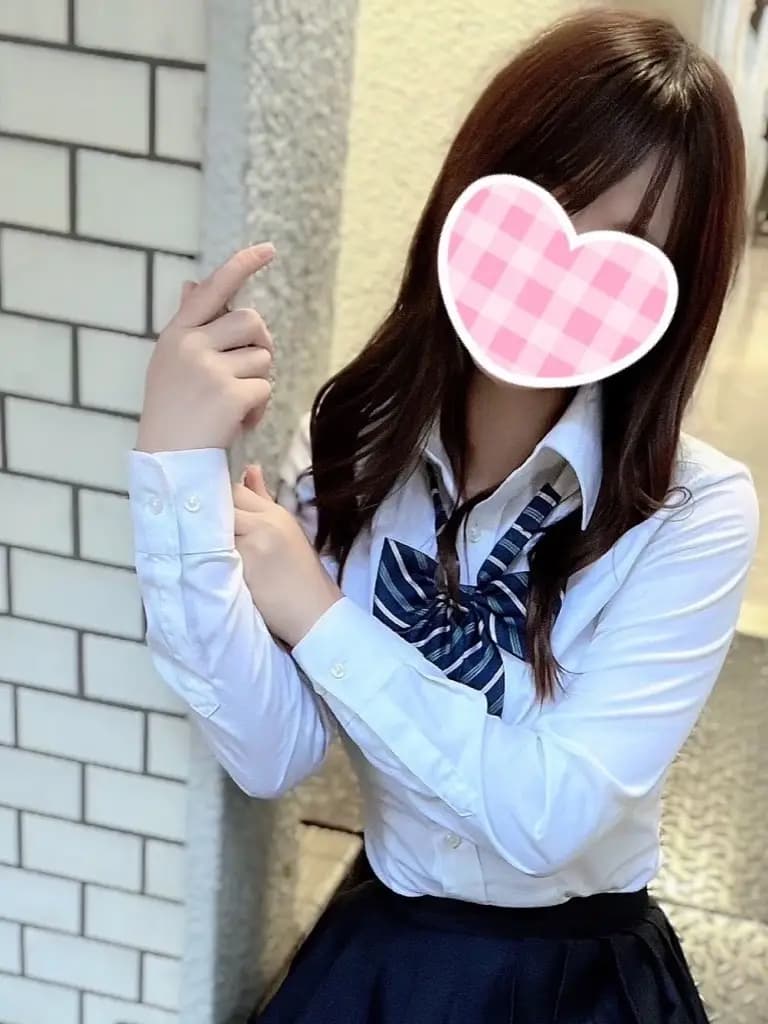 みゆプロフィール|池袋美少女リフレ｜キャンクロ『Cam:Clo』