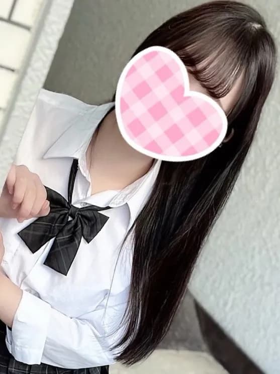 てん