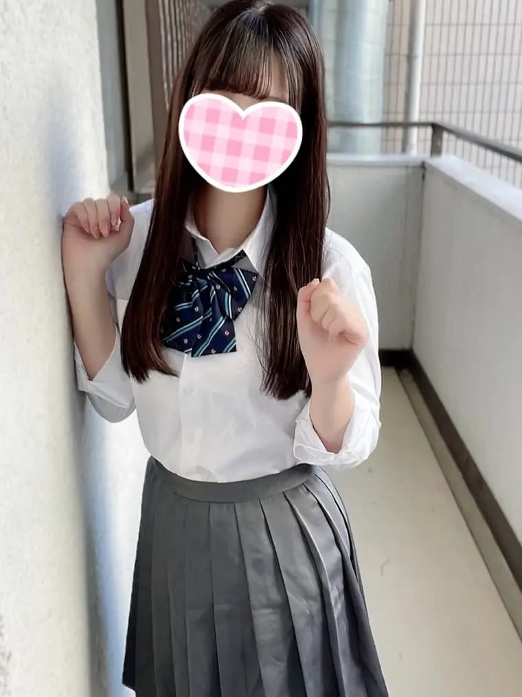 てんプロフィール|池袋美少女リフレ｜キャンクロ『Cam:Clo』