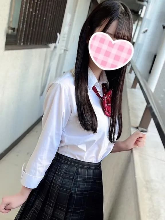 てんプロフィール|池袋美少女リフレ｜キャンクロ『Cam:Clo』