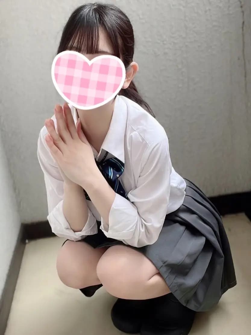 てんプロフィール|池袋美少女リフレ｜キャンクロ『Cam:Clo』