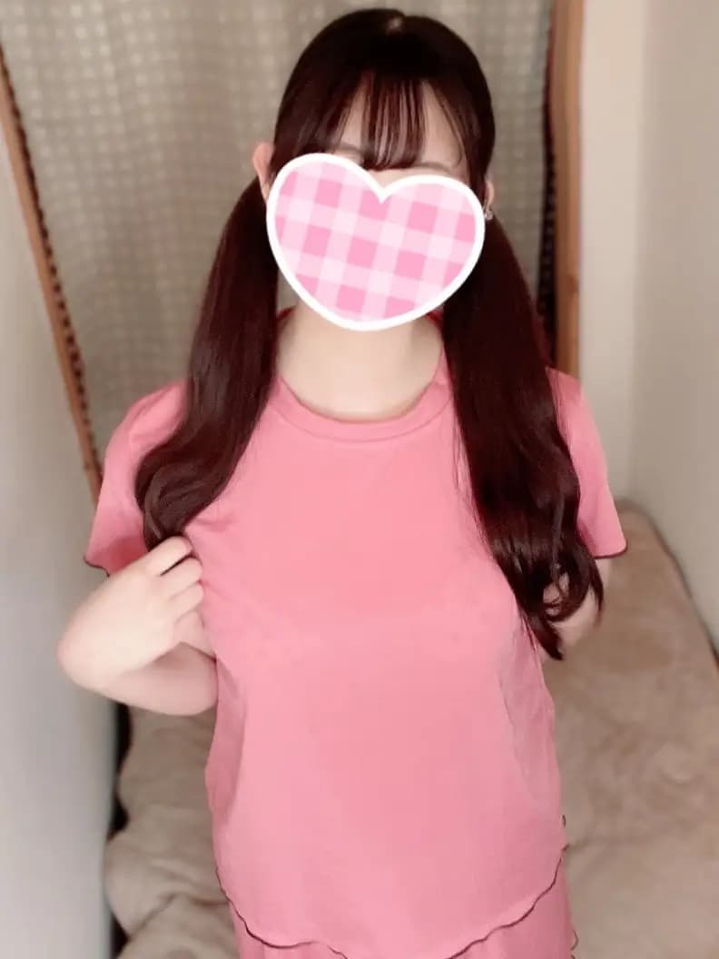 てんプロフィール|池袋美少女リフレ｜キャンクロ『Cam:Clo』