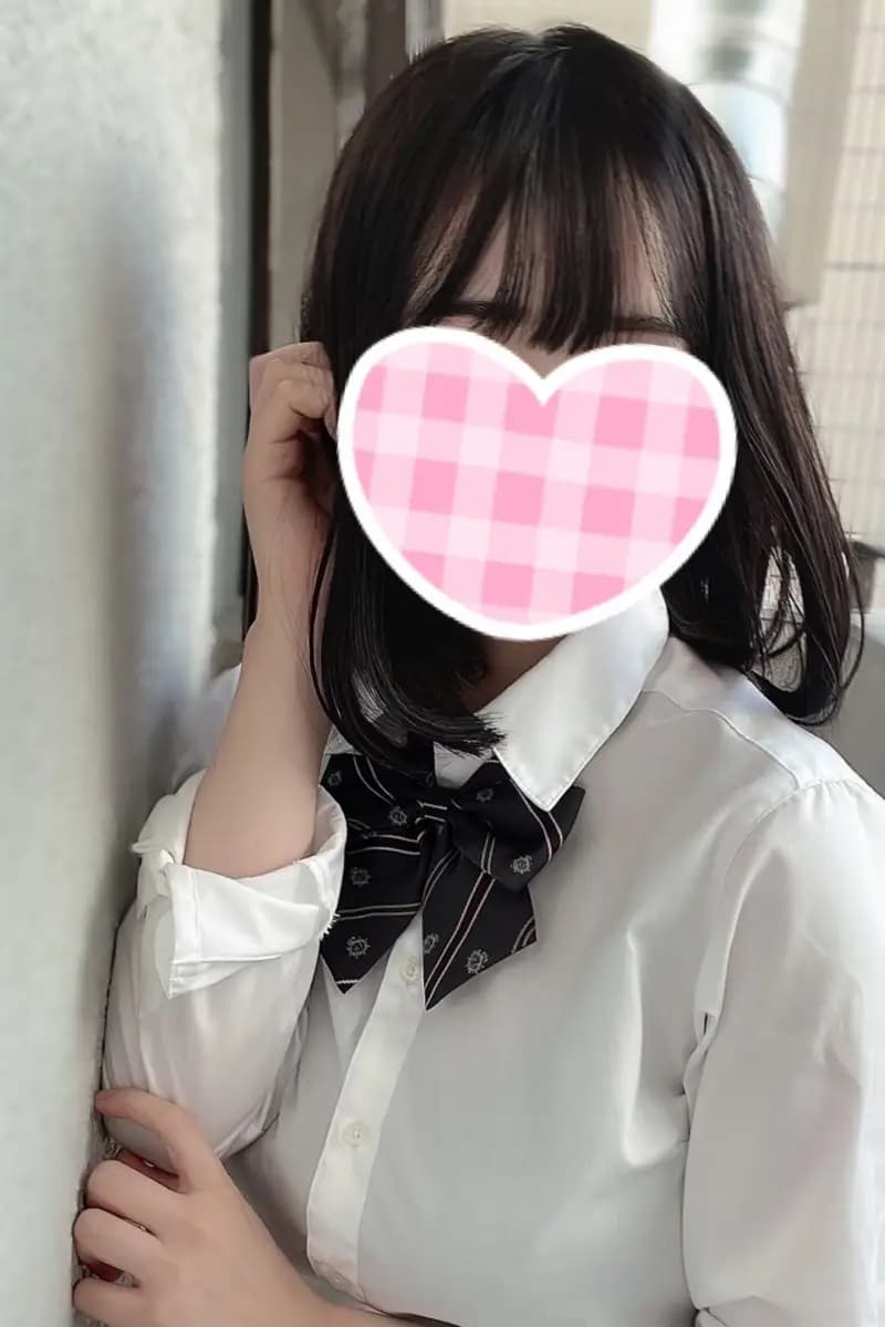 ひかるプロフィール|池袋美少女リフレ｜キャンクロ『Cam:Clo』
