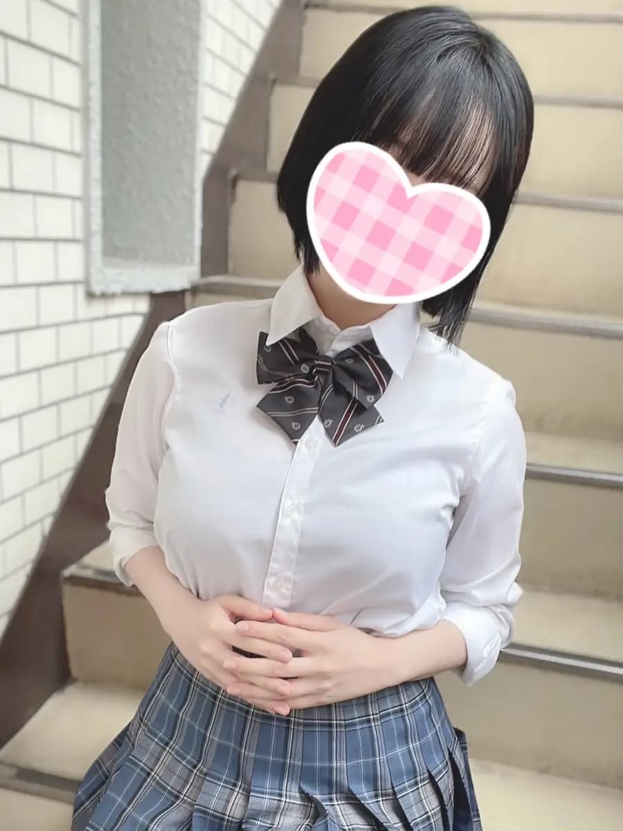 ひかるプロフィール|池袋美少女リフレ｜キャンクロ『Cam:Clo』