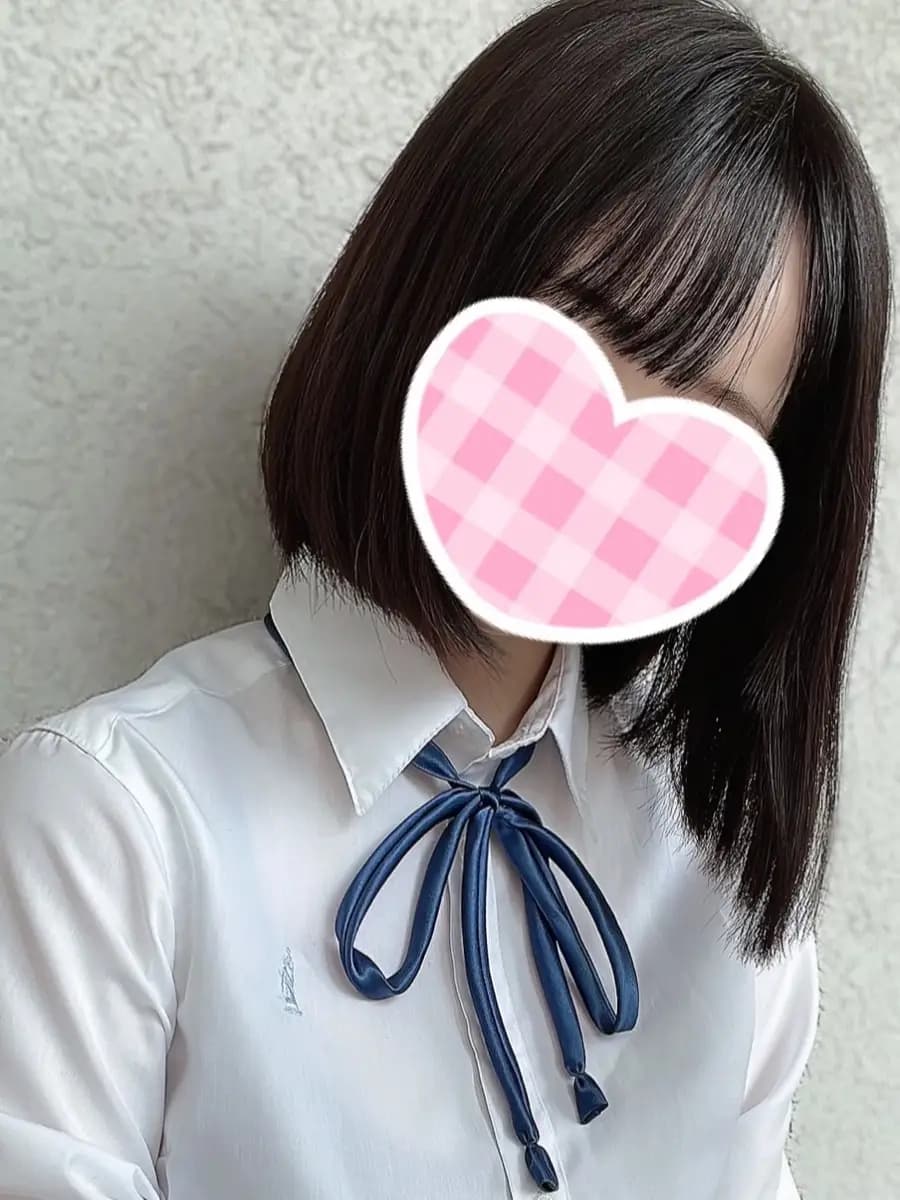 ひかるプロフィール|池袋美少女リフレ｜キャンクロ『Cam:Clo』