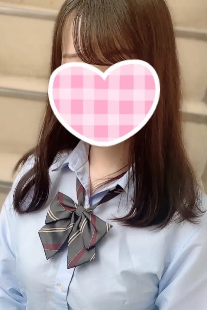 かえでプロフィール|池袋美少女リフレ｜キャンクロ『Cam:Clo』