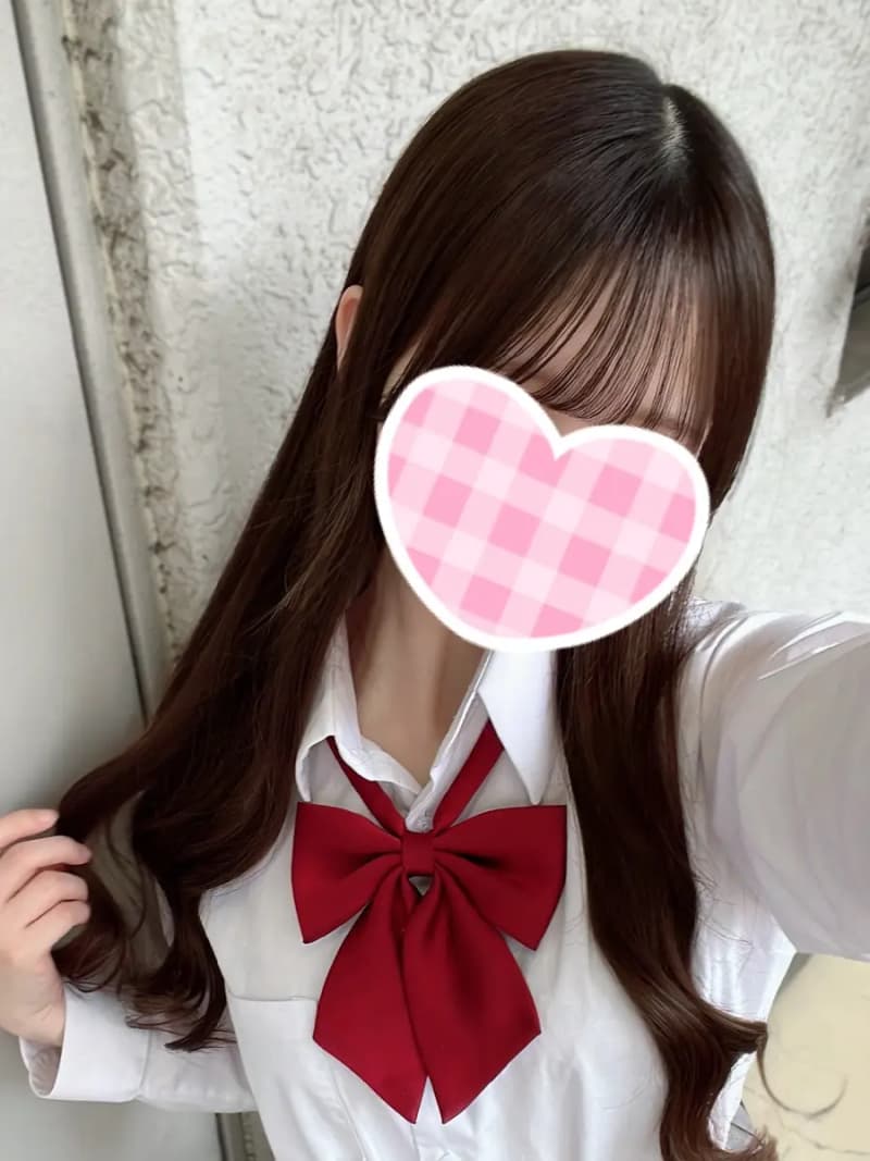 めろ