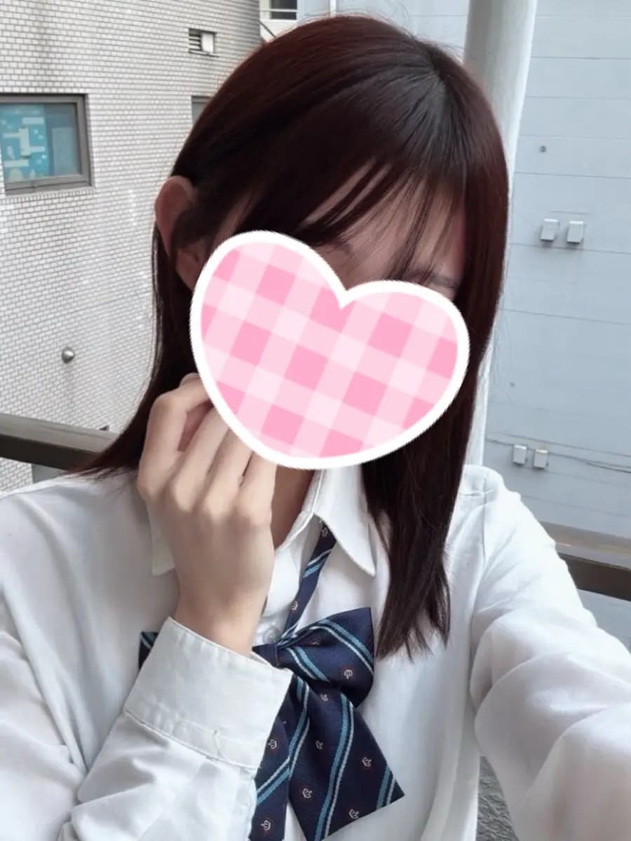みはるプロフィール|池袋美少女リフレ｜キャンクロ『Cam:Clo』