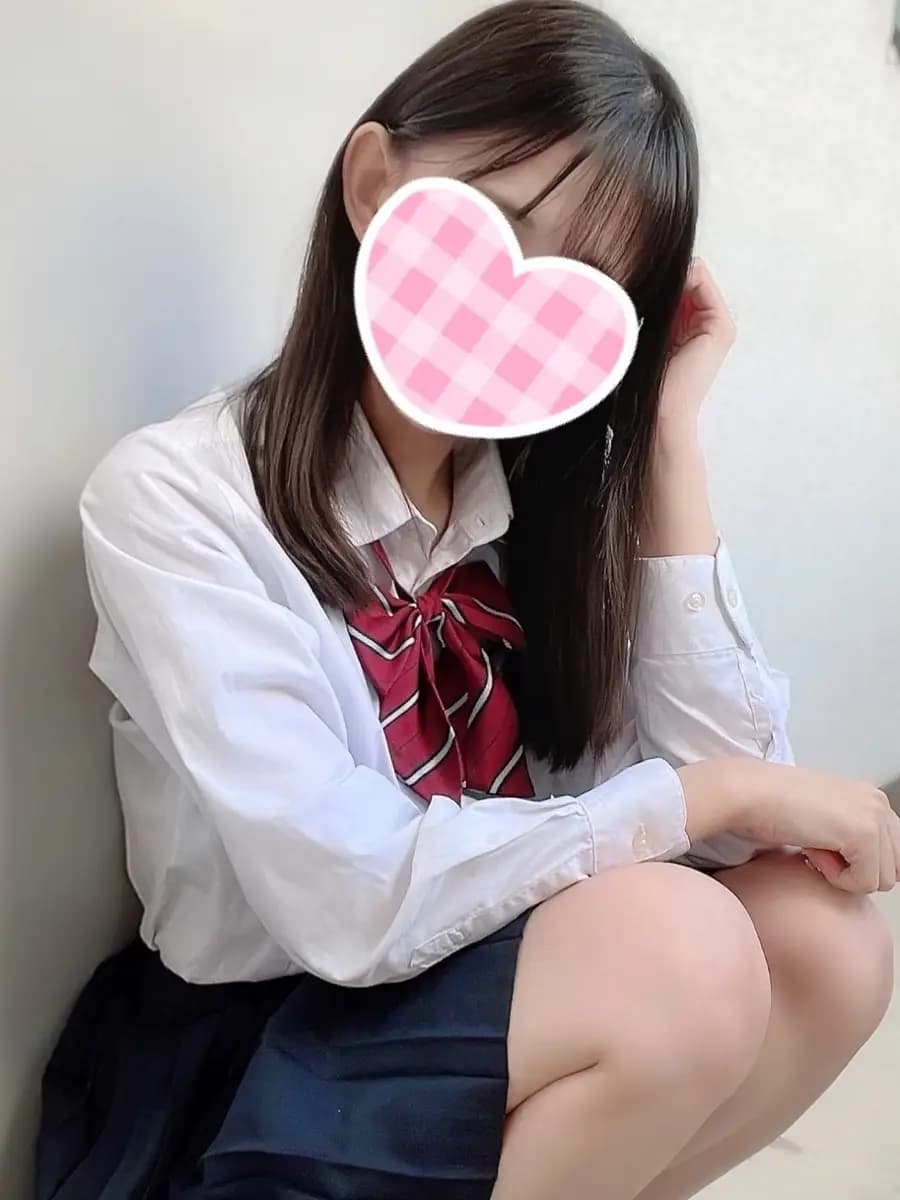 みはるプロフィール|池袋美少女リフレ｜キャンクロ『Cam:Clo』